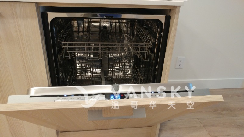 251116102240_dish washer.jpg